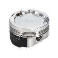 PIST-TOYOTA 5.7L 3UR-FE