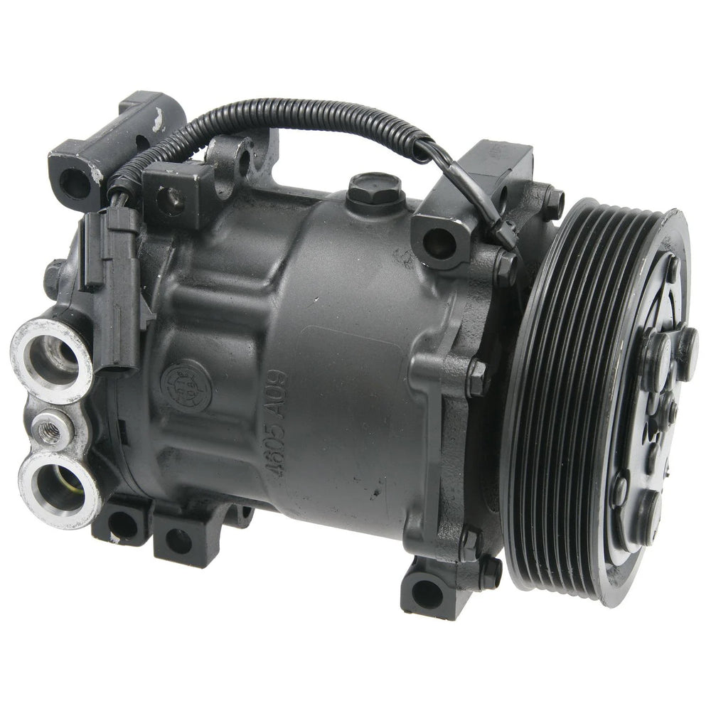 FOUR SEASONS auto part