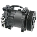 RMFG SD7H15