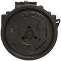 FOUR SEASONS auto part