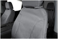 SEAT SAVER 1ST ROW WATERPROOF GREY