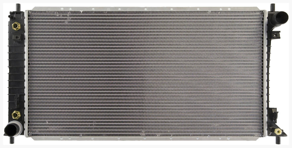 Koyo OEM Replacement 98-98 FD EXPEDITION 4.6L V8 AT