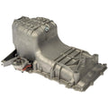 OIL PAN