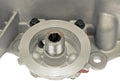 OIL PAN