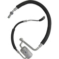 FOUR SEASONS auto part