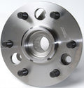MOOG 92-94 Chevrolet Blazer Front Hub Assembly