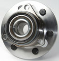 MOOG 92-94 Chevrolet Blazer Front Hub Assembly
