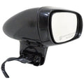 SIDE VIEW MIRROR - RIGHT