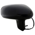 SIDE VIEW MIRROR - RIGHT