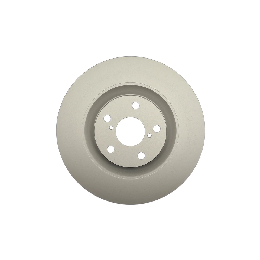 BRAKE ROTOR