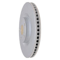BRAKE ROTOR