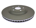 BRAKE ROTOR