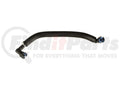 Gates 05-06 Ford F Series V-8 4.6L PCV Valve To Intake Emission Control Hose