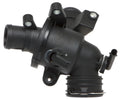 THERMOSTAT HOUSING