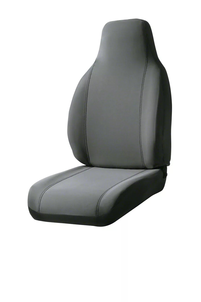 9902 SP S/COVER TAUPE SPLIT 40/20/40 SILV./SIERRA