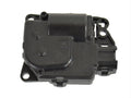A/C - COMPONENTS