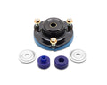 Superpro 03-24 Toyota 4Runner Upper Strut Mount Set - Front