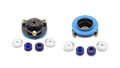 Superpro 03-24 Toyota 4Runner Upper Strut Mount Set - Front