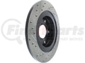 SPORTSTOP CRYO ROTOR