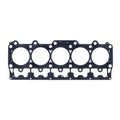Cometic Gasket auto part