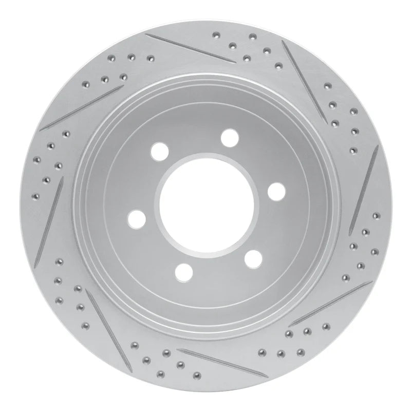 R1 Concepts auto part