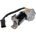 0810 NAVIGATOR/0811 EXPEDITION/0911 F150 TRANSFER CASE SHIFT MOTOR