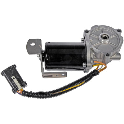0810 NAVIGATOR/0811 EXPEDITION/0911 F150 TRANSFER CASE SHIFT MOTOR