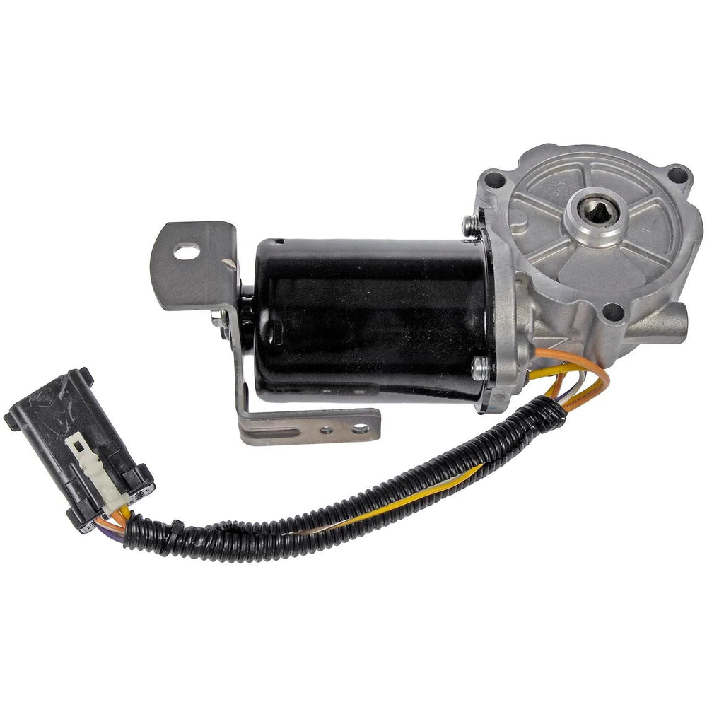 0810 NAVIGATOR/0811 EXPEDITION/0911 F150 TRANSFER CASE SHIFT MOTOR