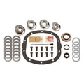 ~(6 lbs. 12X11X2)~ RANDP INST KIT(GM 7.5 10 BOLT 77