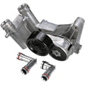 Gates 98-02 Chevrolet Camaro V-6 3.8L Tensioner Assy. Belt Drive Tensioner