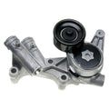 Gates 98-02 Chevrolet Camaro V-6 3.8L Tensioner Assy. Belt Drive Tensioner