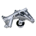 Gates 98-02 Chevrolet Camaro V-6 3.8L Tensioner Assy. Belt Drive Tensioner