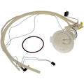 FUEL LEVEL SENDING UNIT