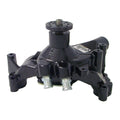 BBC Water Pump Long Black