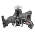 BBC Water Pump Long Black