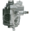 IMPORT WIPER MOTOR