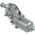 IMPORT WIPER MOTOR