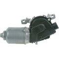 IMPORT WIPER MOTOR