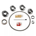 AMC 20 BEARING KIT