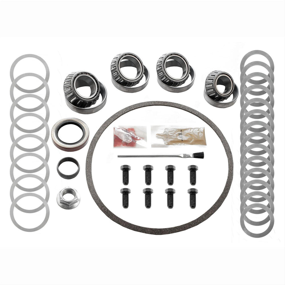 AMC 20 BEARING KIT