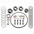 AMC 20 BEARING KIT