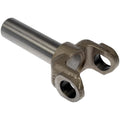 SLIP YOKE