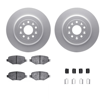 R1 Concepts carbon auto part