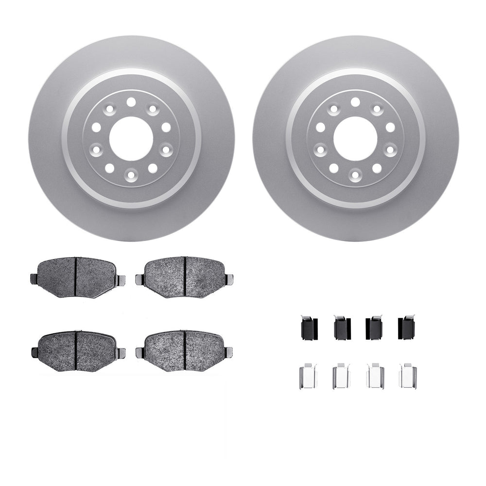 R1 Concepts carbon auto part