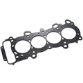 JE Pro Seal Honda F20C/F22C 89mm 0.033in Headgasket (ref C4335-030)