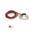 Ignitor Conversion Kit