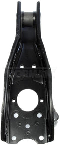 CONTROL ARM