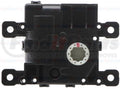 FOUR SEASONS auto part detail