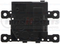 FOUR SEASONS auto part close-up