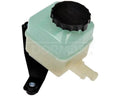 STEERING RESERVOIR